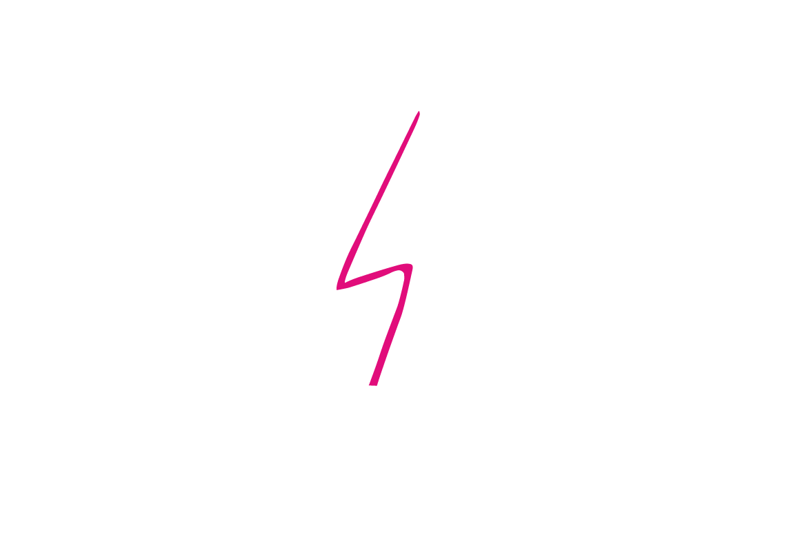 Maelxtrom Music